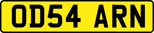 OD54ARN