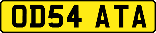 OD54ATA