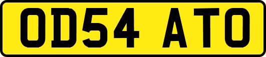 OD54ATO