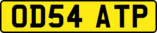 OD54ATP
