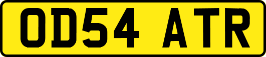 OD54ATR