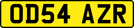 OD54AZR