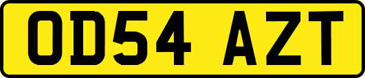 OD54AZT