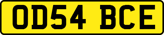 OD54BCE