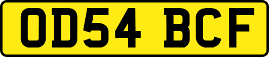 OD54BCF