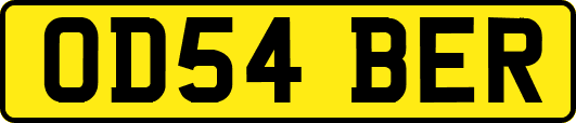 OD54BER