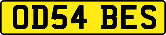 OD54BES