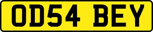 OD54BEY