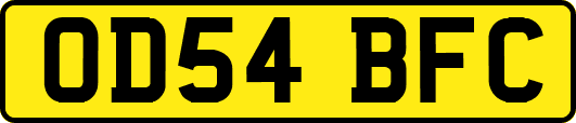 OD54BFC