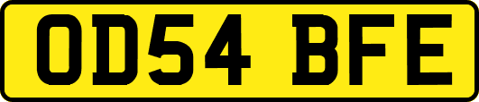 OD54BFE