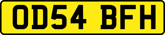 OD54BFH