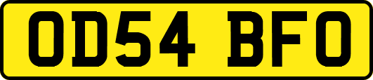 OD54BFO