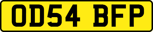 OD54BFP