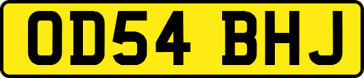 OD54BHJ