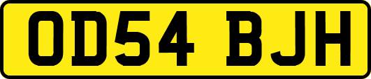 OD54BJH
