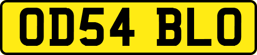 OD54BLO