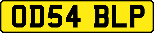 OD54BLP