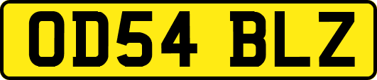 OD54BLZ