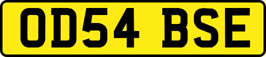 OD54BSE