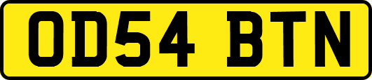 OD54BTN