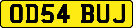 OD54BUJ