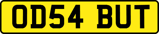 OD54BUT