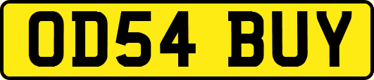 OD54BUY