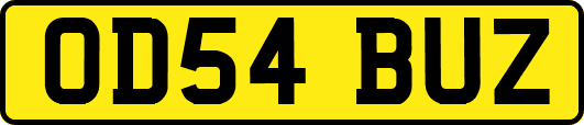 OD54BUZ
