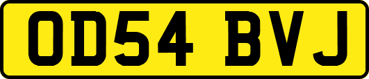 OD54BVJ