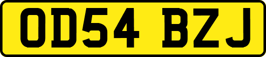 OD54BZJ