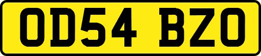 OD54BZO