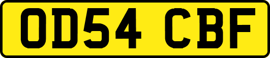 OD54CBF