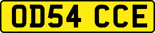 OD54CCE