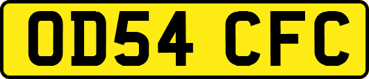 OD54CFC