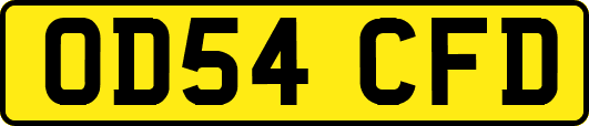 OD54CFD