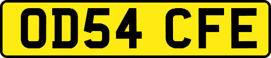 OD54CFE