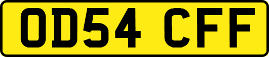 OD54CFF