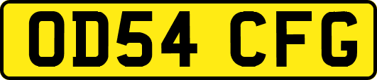 OD54CFG