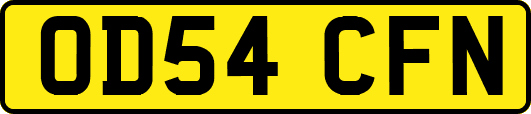 OD54CFN