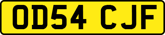 OD54CJF