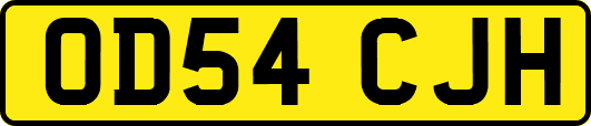 OD54CJH