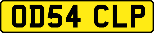 OD54CLP