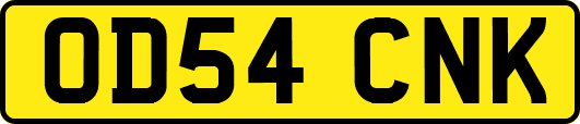 OD54CNK