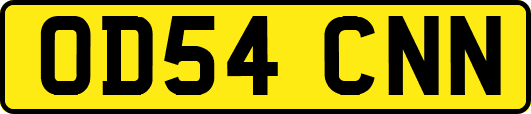 OD54CNN