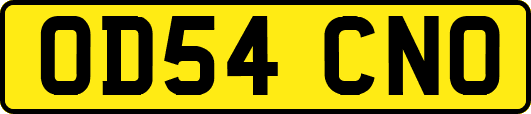 OD54CNO