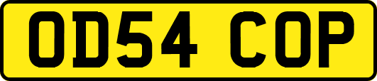 OD54COP