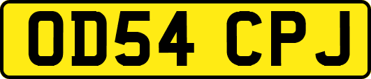 OD54CPJ
