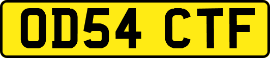 OD54CTF