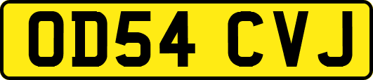 OD54CVJ