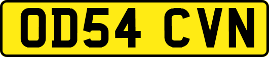 OD54CVN